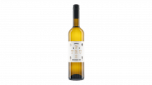 Domaine Petrushoeve Souvignier Gris