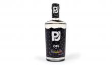 PJ Dry Gin