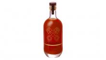 Sang De Pascual bouteille en verre de 50 cl
