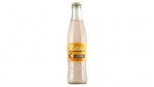 Ritchie Lemon limonade bouteille en verre 27,5 cl