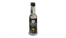 Rubbens Papaver Gin (gin au pavot) 4 cl