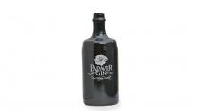 Rubbens Papaver Gin (gin au pavot) 70 cl 