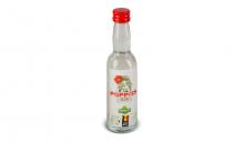 Rubbens Poppies Gin 4 cl