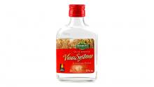 Distillerie Rubbens Genièvre Vieux 'Vieux système’ bouteille en verre 20 cl