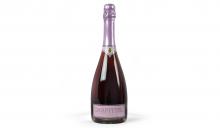 Chapittel Rosé Ten Kapittelberg