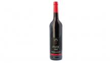Vandeurzen Pure Red Cuvée bouteille en verre 75 cl vin rouge