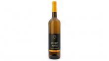 Vandeurzen Pure White Albarino glazen fles 75 cl witte wijn