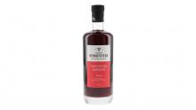 Verhofstede Liqueur aux cerises Edelweiss