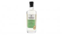 Verhofstede Limón de la Casita bouteille en verre de 20 cl & 50 cl