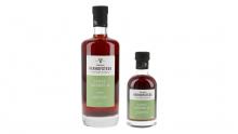 Verhofstede Tante Andrée 16° bouteille en verre de 20 cl & 70 cl