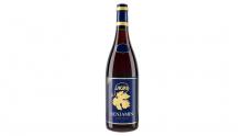 Vigna Benjamin Cabernet Dorsa Barrique