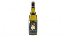 Domaine Vigna Lorenzo Johanniter Barrique
