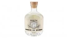 Wave Distil Rhum Little G Blanc
