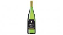 Domaine Vandeurzen Pure White Grüner Veltliner Prestige vin blanc bouteille 75 cl