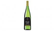 Domaine Vandeurzen Pure White Grüner Veltliner vin blanc bouteille 75 cl