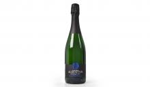 Chardonnay Heerenlaak brut d'Aldeneyck