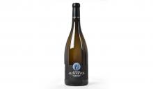 Chardonnay Heerenlaak d'Aldeneyck