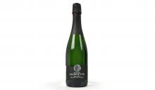 Aldeneyck Pinot Brut