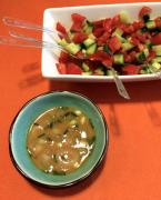 Vinaigrette belge