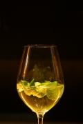 apéritif belge