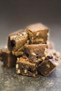 Brownies