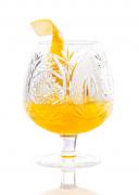 Klassieke Elixir d'Anvers