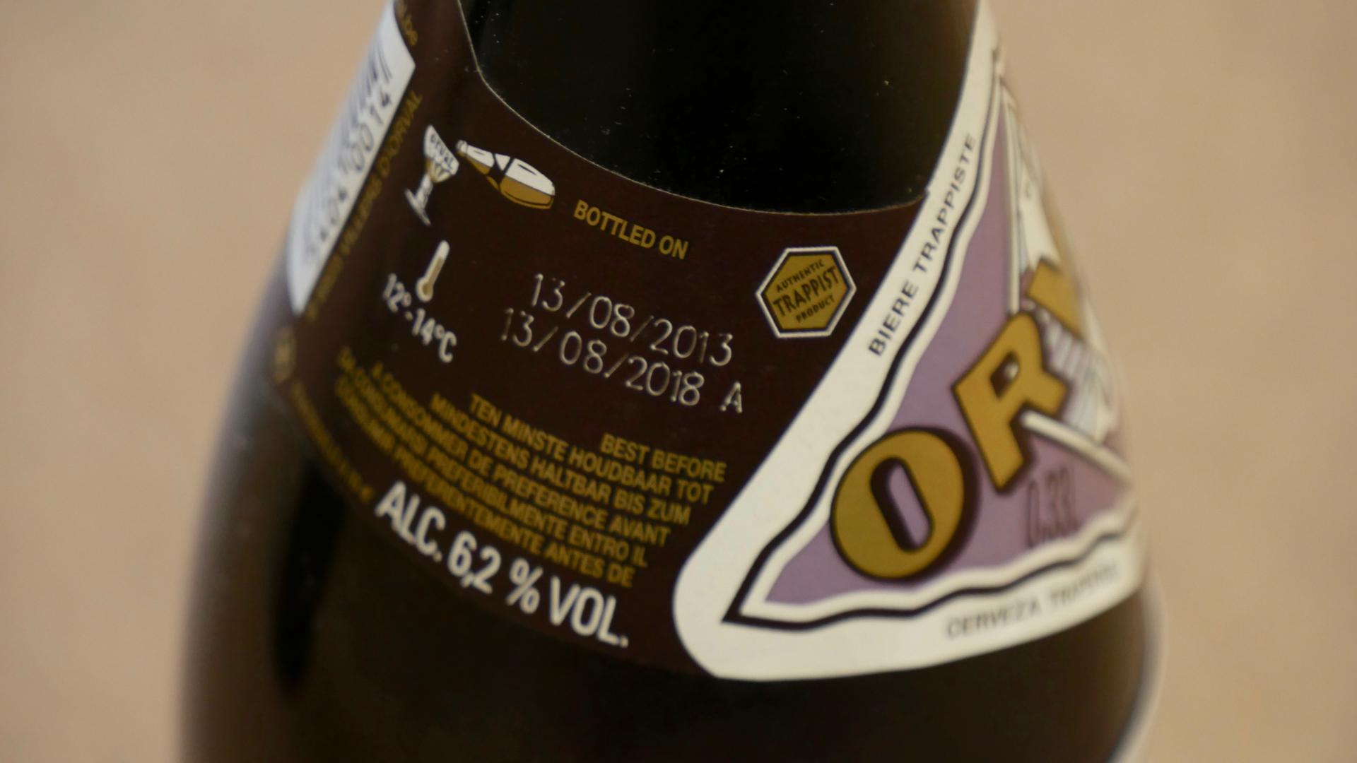 belegd broodje Belachelijk Rose kleur Waarom Belgisch Bier laten Rijpen? En Welke Bieren? | Belartisan belegd broodje Belachelijk Rose kleur Waarom Belgisch Bier laten Rijpen? En Welke Bieren? | Belartisan