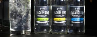 Erasmus Bond Tonics