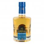 Het Anker Whisky Single Malt Gouden Carolus Blaasveld glazen fles 50 cl