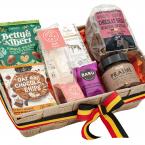 Belgische Chocolade Small