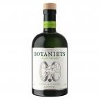 Botaniets Original 0,0% glazen fles van 50 cl