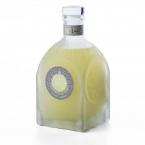 MM Antverpia Limoncello 1520 bouteille en verre 500 ml spiritueux et liqueurs