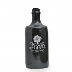 Rubbens Papaver Gin (gin au pavot) 70 cl 