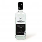 Verhofstede Edelweiss Gin 50 cl glazen fles