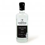 Verhofstede Edelweiss Gin 50 cl