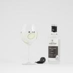 Verhofstede Edelweiss Gin-Tonic sfeerfoto