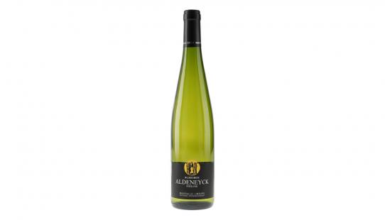 Wijndomein Aldeneyck Riesling Finesse