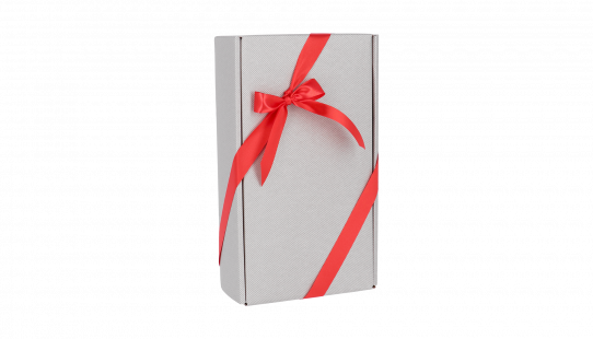 Coffret cadeau