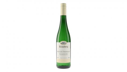 Domein Kluisberg Müller Thurgau