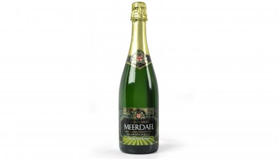 Chardonnay Meerdael