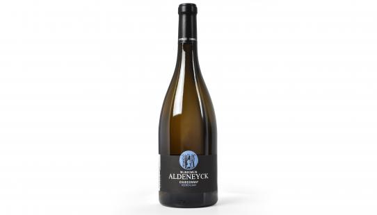 Chardonnay Heerenlaak d'Aldeneyck