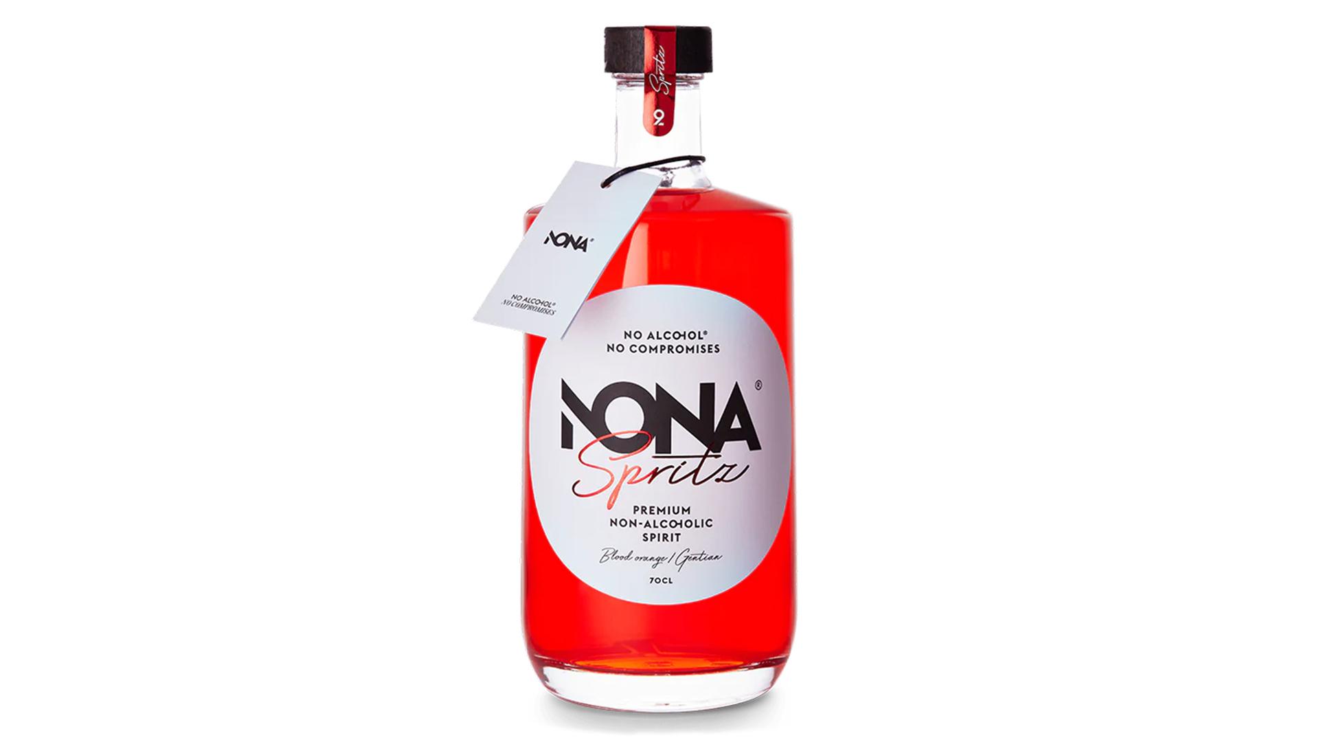Nona Spritz Belartisan nona-spritz-belartisan