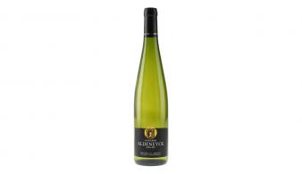 Wijndomein Aldeneyck Riesling Finesse