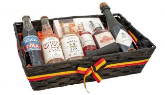 Apero Cocktail