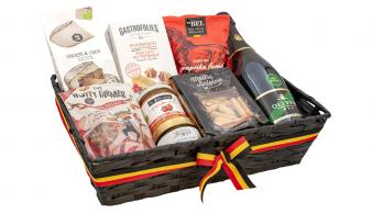 Apero met Wijn Medium
