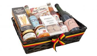 Apero zonder alcohol Large