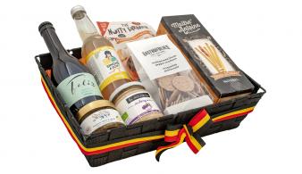 Apero zonder alcohol Medium