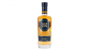 BelRoy's Rhum