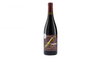 Dierickx André Cabernet Dorsa