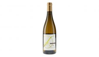 Wijnbouw Dierickx André Pinot Gris